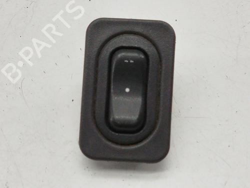 Right front window switch OPEL MERIVA A MPV (X03) 1.3 CDTI (E75) | BP31298416I26