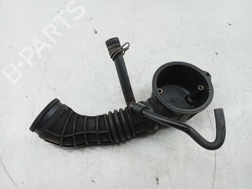 Used Other FIAT PALIO Weekend (178_, 173_, 373_, 374_, 171_) 1.2 (73 hp) 31298419