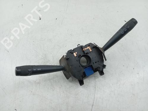 Used Steering column stalk FIAT PALIO Weekend (178_, 173_, 373_, 374_, 171_) 1.2 (73 hp) 31298424