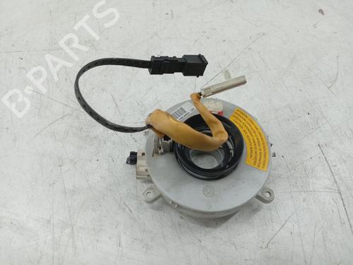 Fita do airbag FIAT PALIO Weekend (178_, 173_, 373_, 374_, 171_) 1.2 (73 hp) 31299399