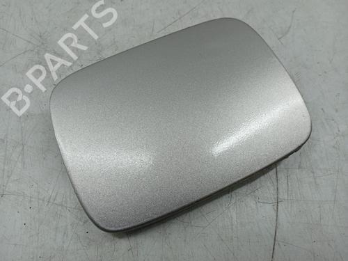 Tampa do combustível FIAT PALIO Weekend (178_, 173_, 373_, 374_, 171_) 1.2 (73 hp) 31299402