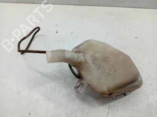 Deposito limpa vidros FIAT PALIO Weekend (178_, 173_, 373_, 374_, 171_) 1.2 (73 hp) 31299405