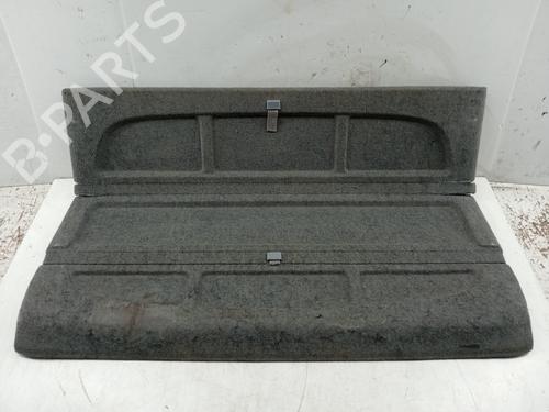 Chapeleira/Cortina mala FIAT PALIO Weekend (178_, 173_, 373_, 374_, 171_) 1.2 (73 hp) 31299408