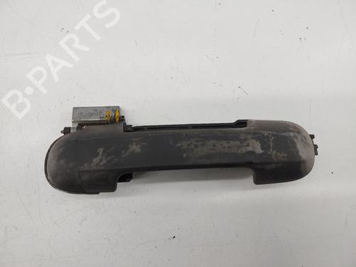 Maniglia esterna FORD TRANSIT CONNECT (P65_, P70_, P80_) 1.8 Di (75 hp) 31299414