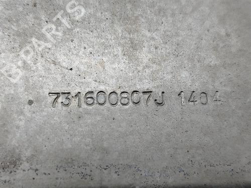 Electronic module RENAULT LAGUNA II Grandtour (KG0/1_) 1.9 dCi (KG0G) | BP31299416M83