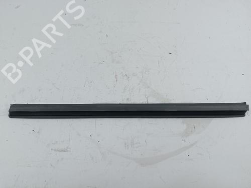 andre-bmw-3-touring-e91-2004-2005-2006-2007-2008-2009-2010-2011-2012-31299419 main image