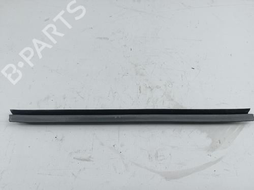 Andre BMW 3 Touring (E91) 320 d | BP31299419O1 