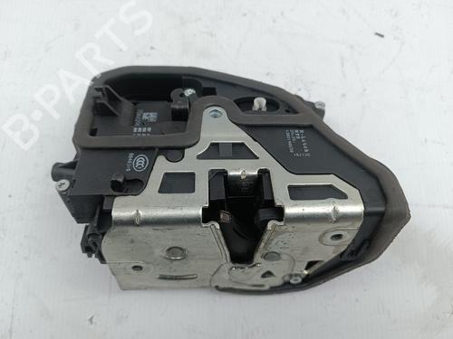 BP31299421O1 main image