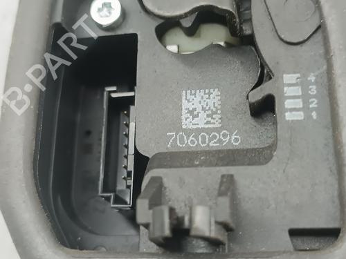 Other BMW 3 Touring (E91) 320 d | BP31299421O1