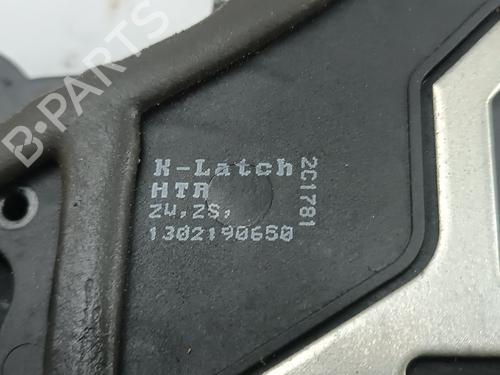 Other BMW 3 Touring (E91) 320 d | BP31299421O1