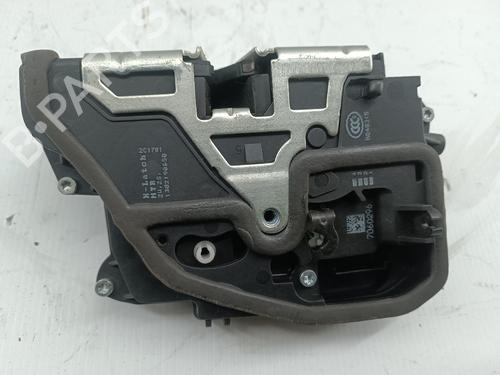 Other BMW 3 Touring (E91) 320 d | BP31299421O1