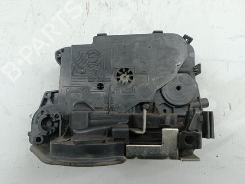 Other BMW 3 Touring (E91) 320 d | BP31299421O1