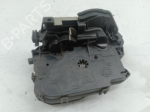 Other BMW 3 Touring (E91) 320 d | BP31299421O1