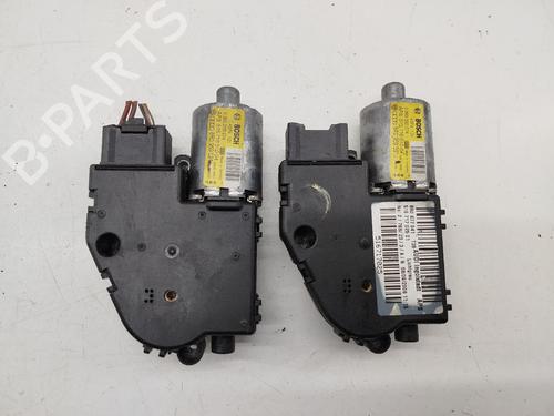 Used Sunroof engine AUDI Q5 (8RB) [2008-2019]  31299420