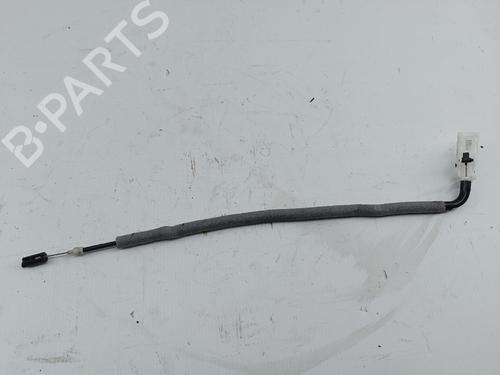 Cabo BMW 3 Touring (E91) 320 d (163 hp) 31299784