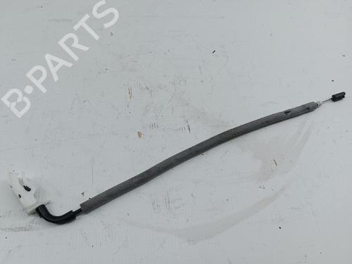 Cable BMW 3 Touring (E91) 320 d | BP31299784E12 