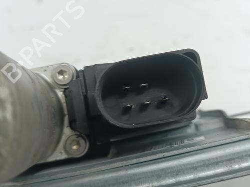 Right rear window motor BMW 3 Touring (E91) 320 d | BP31299785E22 - Image 5
