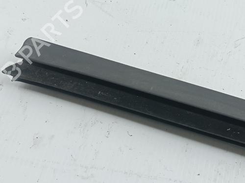 Andre BMW 3 Touring (E91) 320 d | BP31299786O1