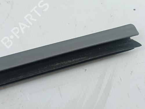 Andre BMW 3 Touring (E91) 320 d | BP31299786O1