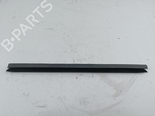 andre-bmw-3-touring-e91-2004-2005-2006-2007-2008-2009-2010-2011-2012-31299786 main image