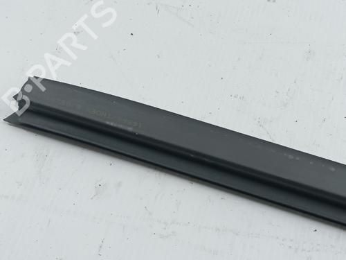 Andre BMW 3 Touring (E91) 320 d | BP31299786O1