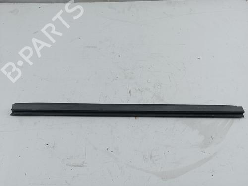 Andre BMW 3 Touring (E91) 320 d | BP31299786O1