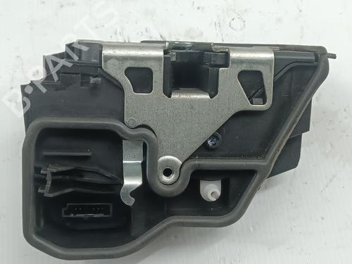 BP31299787O1 main image