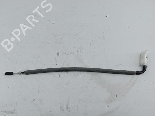 Cabo BMW 3 Touring (E91) 320 d (163 hp) 31299788