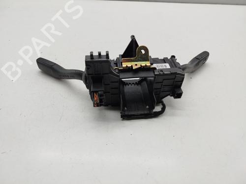 Devioluci AUDI A4 B6 Avant (8E5) 1.9 TDI | BP31299791I23 