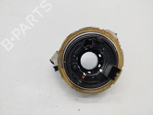 Used Squib airbag AUDI A4 B6 Avant (8E5) [2000-2005]  31299792