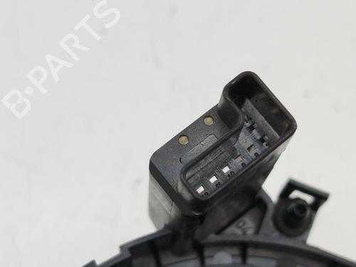 Squib airbag AUDI A4 B6 Avant (8E5)  | BP31299792C102 