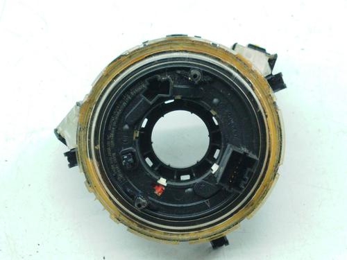 Squib airbag AUDI A4 B6 Avant (8E5)  | BP31299792C102 