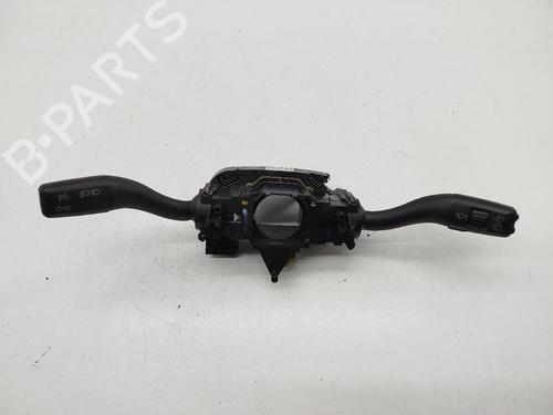 Mando intermitentes / limpia AUDI A4 B6 Avant (8E5) [2000-2005]  31299793