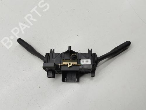 Steering column stalk AUDI A4 B6 Avant (8E5)  | BP31299793I23 