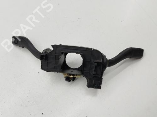 Steering column stalk AUDI A4 B6 Avant (8E5)  | BP31299793I23 