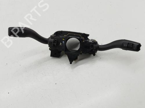 Steering column stalk AUDI A4 B6 Avant (8E5)  | BP31299793I23 