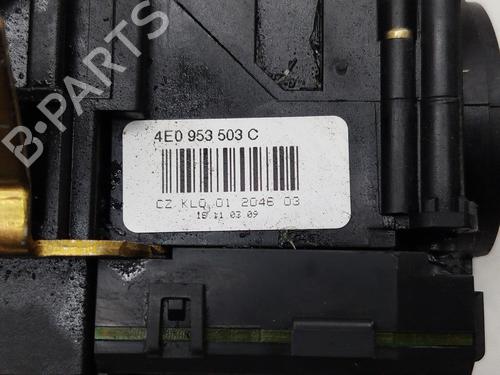 Steering column stalk AUDI A4 B7 Avant (8ED) 2.0 TDI | BP31300985I23 