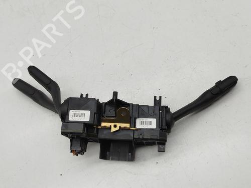 Steering column stalk AUDI A4 B7 Avant (8ED) 2.0 TDI | BP31300985I23 