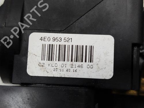 Steering column stalk AUDI A4 B7 Avant (8ED) 2.0 TDI | BP31300985I23 