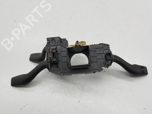 Steering column stalk AUDI A4 B7 Avant (8ED) 2.0 TDI | BP31300985I23 