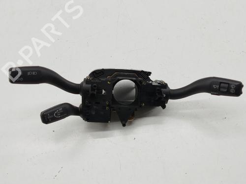 Steering column stalk AUDI A4 B7 Avant (8ED) 2.0 TDI | BP31300985I23 