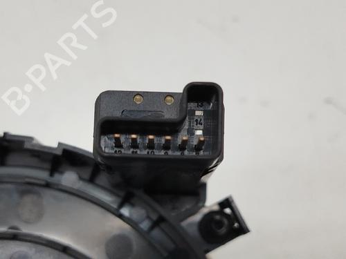 Squib airbag AUDI A4 B6 (8E2) | BP31300986C102