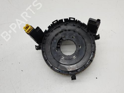 Squib airbag AUDI A4 B6 (8E2) | BP31300986C102