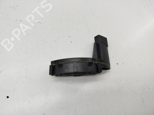 elektronisk-modul-audi-a4-b6-8e2-2000-2001-2002-2003-2004-2005-31300987 main image