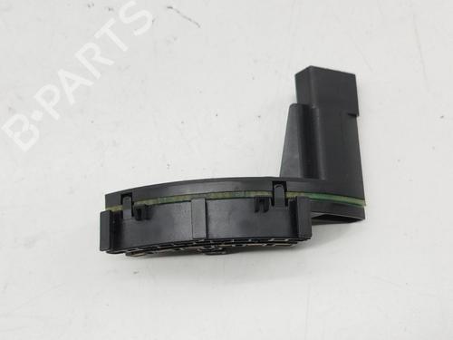 Electronic module AUDI A4 B6 (8E2)  | BP31300987M83  - Image 5