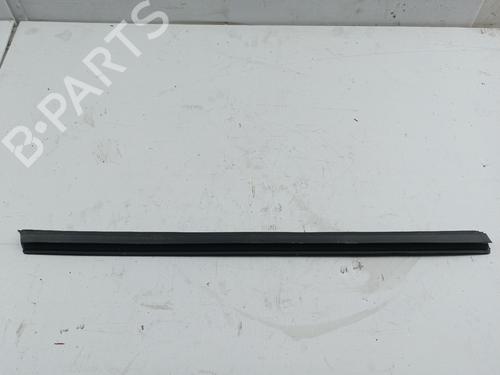 andre-bmw-3-touring-e91-2004-2005-2006-2007-2008-2009-2010-2011-2012-31308630 main image