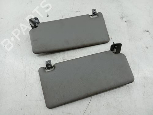 Otra FIAT PUNTO (176_) 1.7 TD (69 hp) 31308633