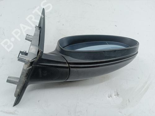 Used Right mirror BMW 3 Touring (E91) 320 d (163 hp) 31308634