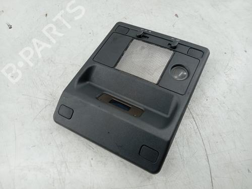 Interior roof light FIAT PUNTO (176_) 1.7 TD | BP31308635I8 