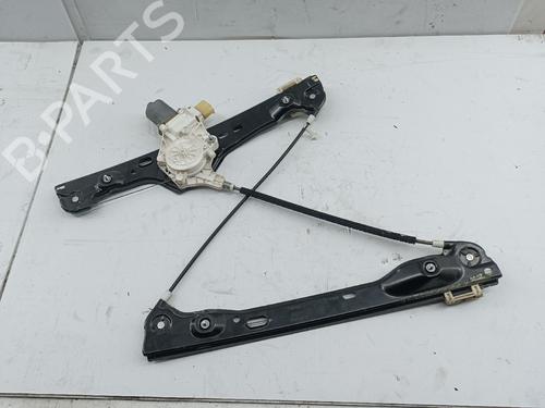Front right window mechanism BMW 3 Touring (E91) 320 d | BP31308637C23 - Image 6